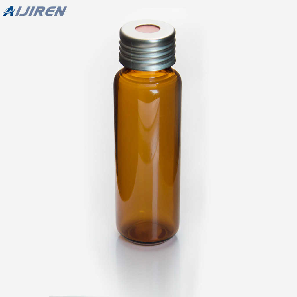 <h3>Glass Bottles | Wholesale Containers, Vials | Specialty Bottle</h3>
